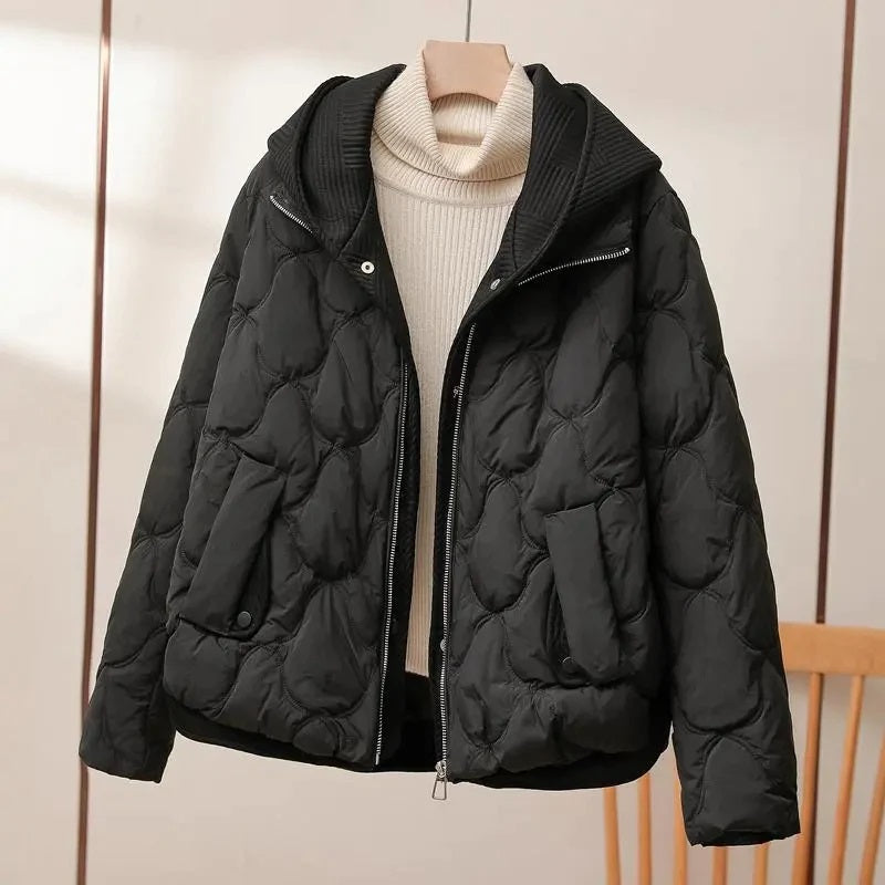 Aira Jacket