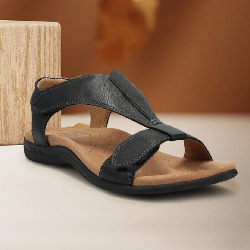 Deana Summer Sandals