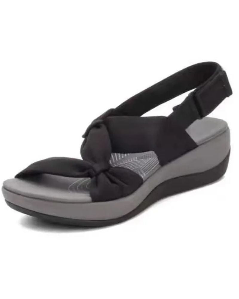 Shara Summer Sandals