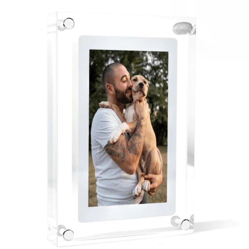 Picture frame