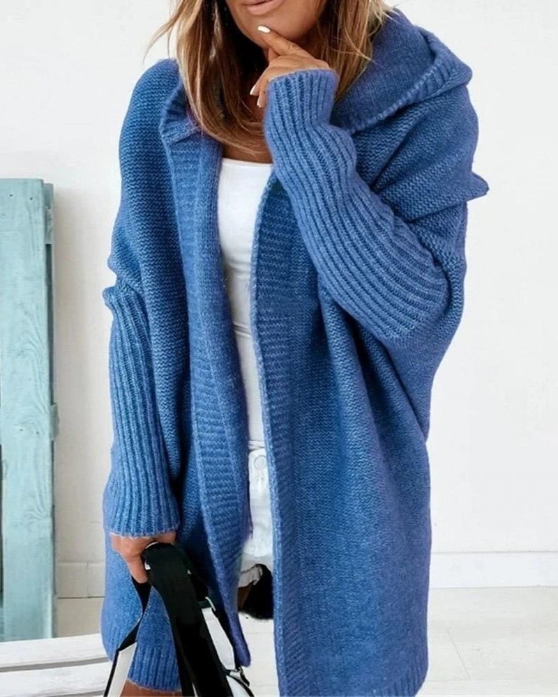 Desiree cardigan