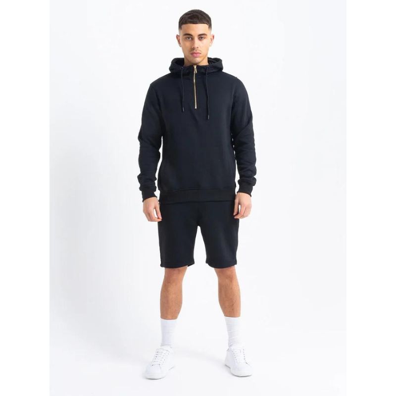 Adeo Tracksuit