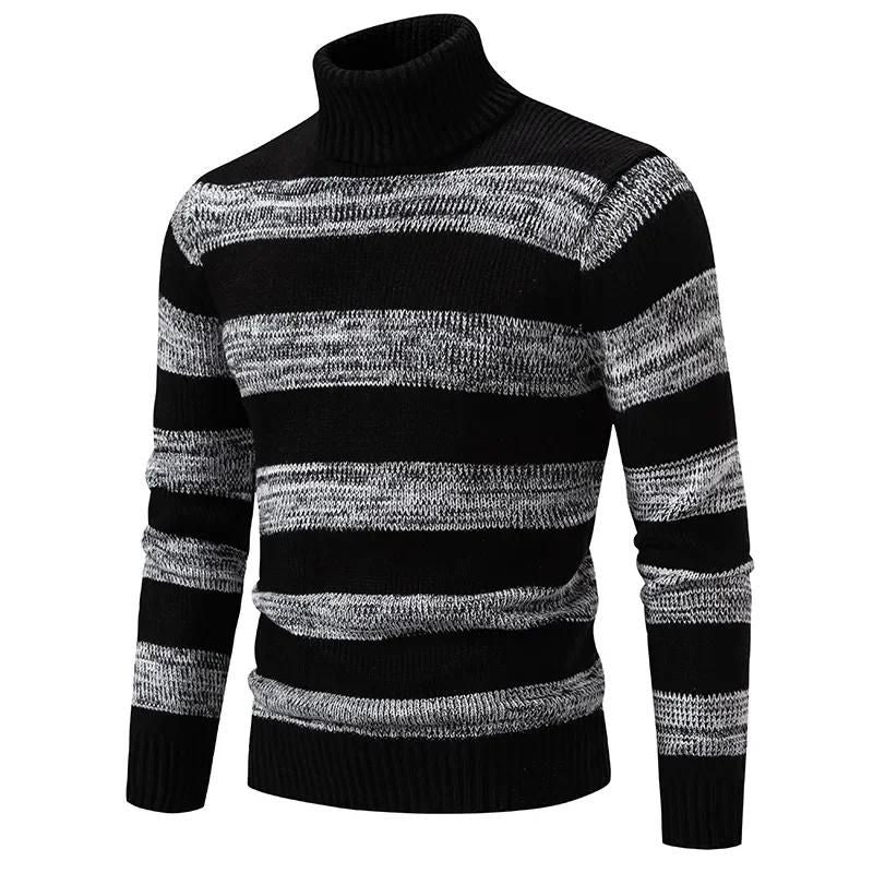 Nerthus sweater