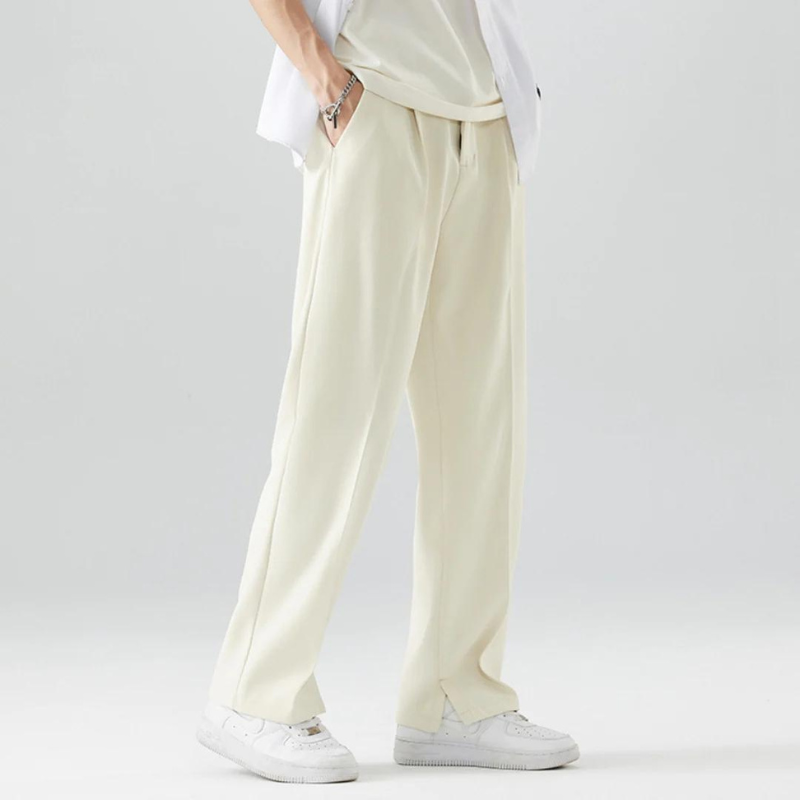 Maximo Trouser