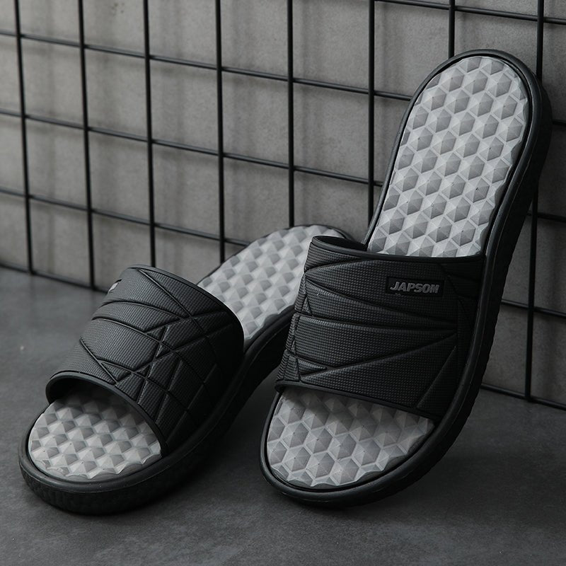 Alexander Orthopedic Sandal - Kvasim (North America)