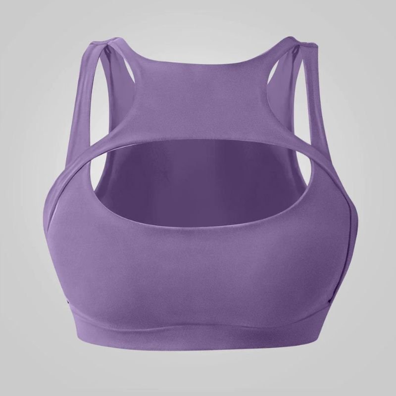 Anika Sport Bra - Kvasim (North America)