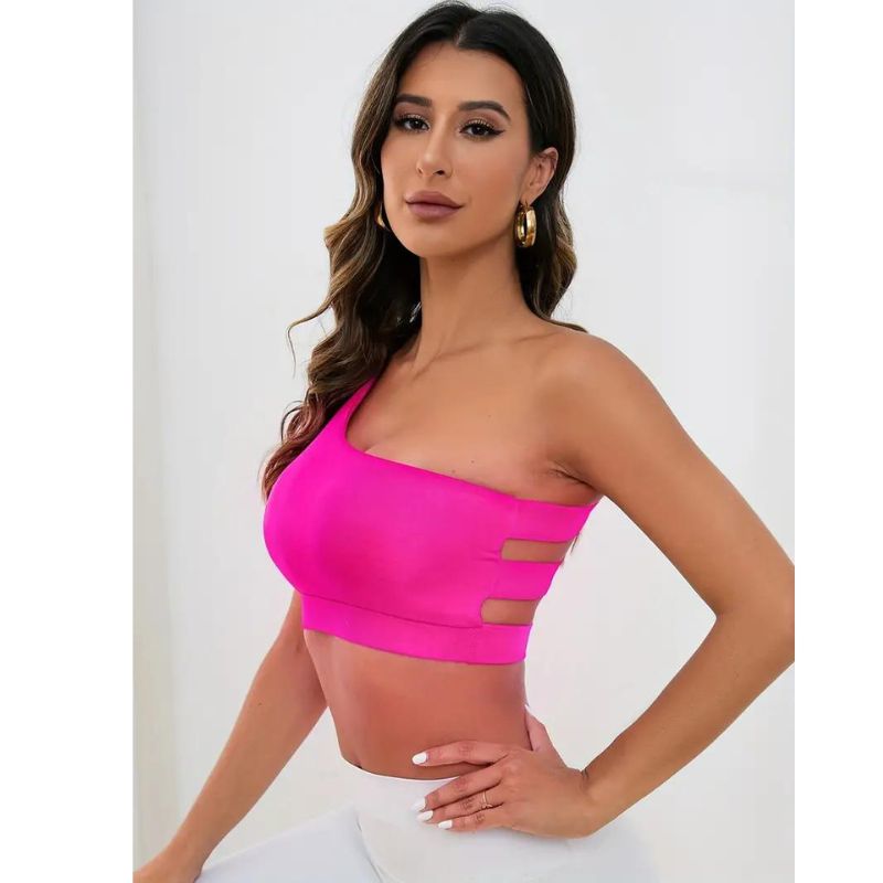 Celeste Sports Bra - Kvasim (North America)