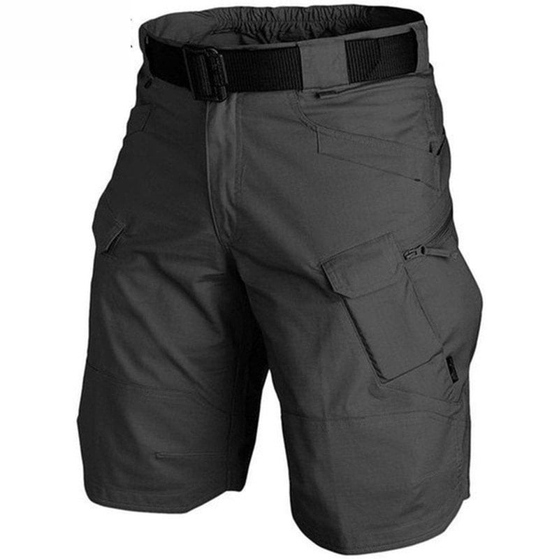 Connor Tactical Short - Kvasim (North America)