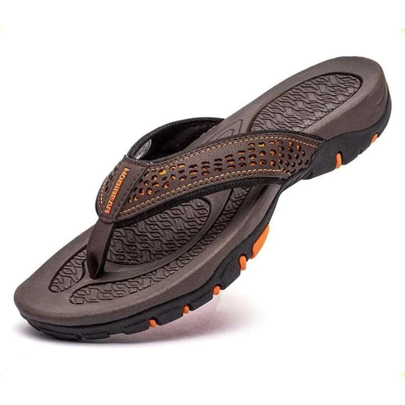 Jack Sandals - Kvasim (North America)