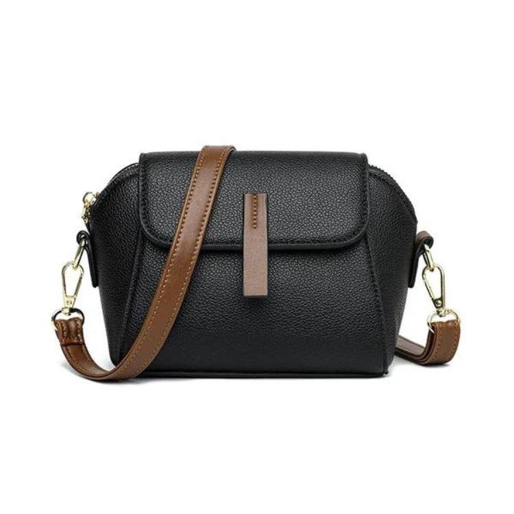 Jazel Crossbody Bag - Kvasim (North America)