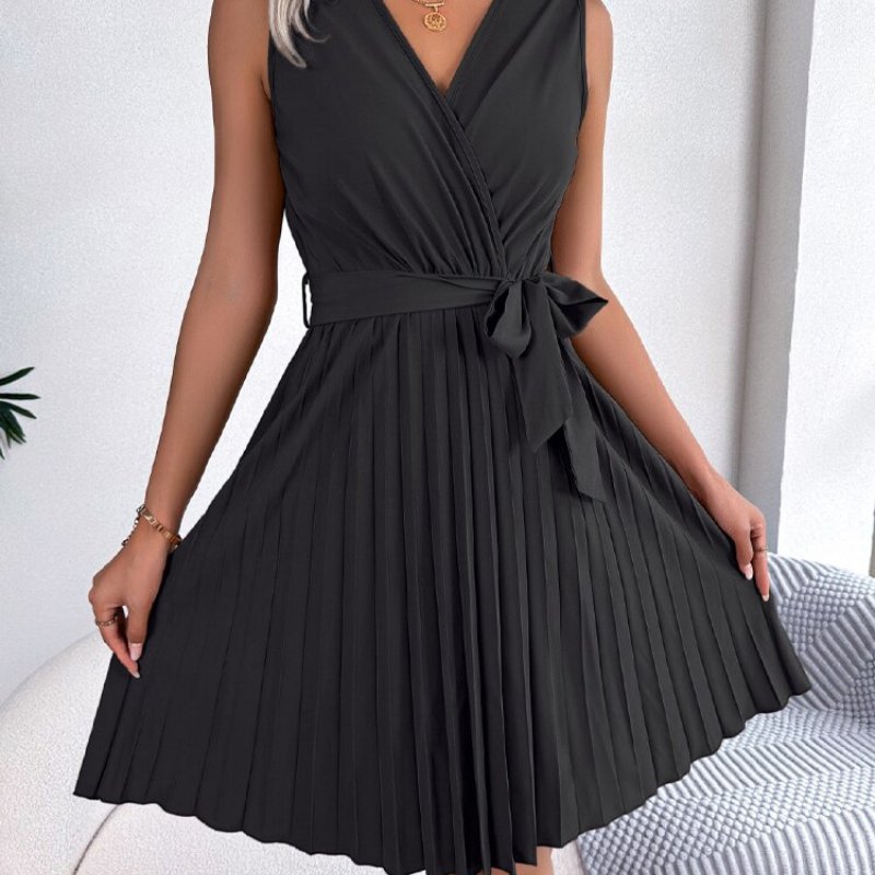 Kendall Dress - Kvasim (North America)