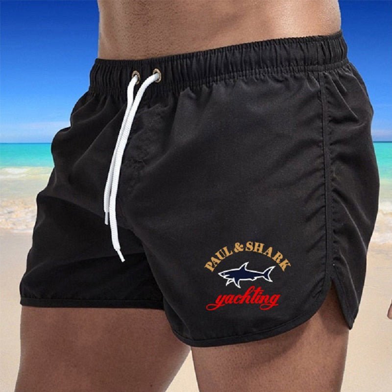 Kris Swim Trunks - Kvasim (North America)