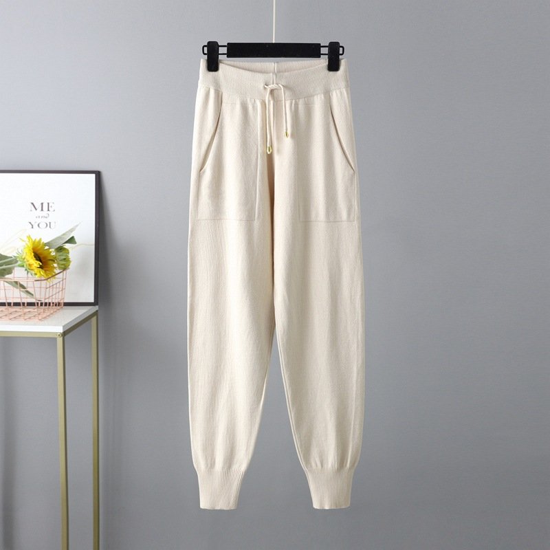 Laarni Sweater Pants Set - Kvasim (North America)