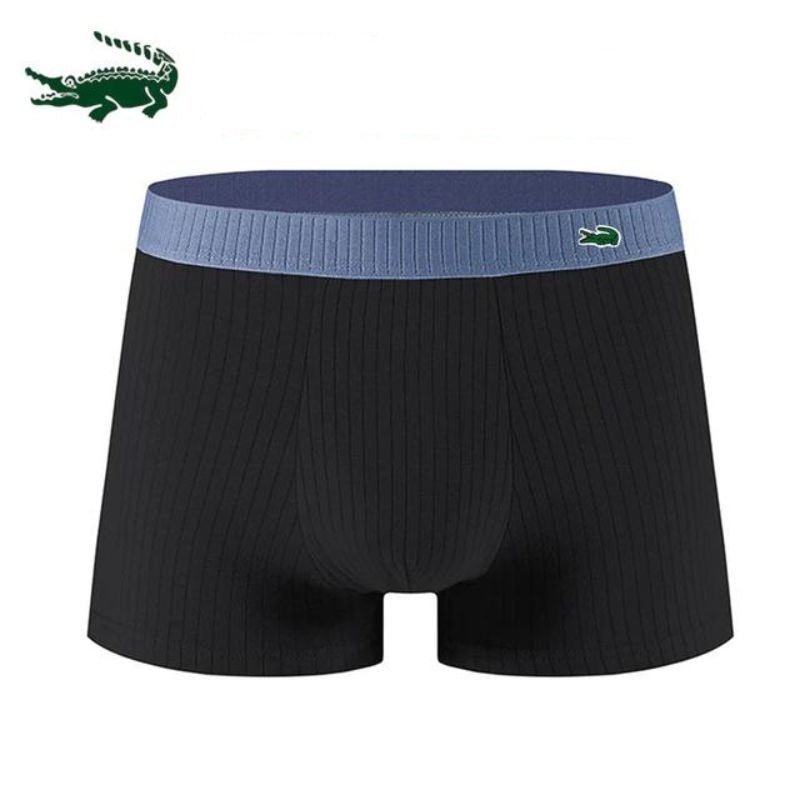 Miguel Underwear 3 pack - Kvasim (North America)