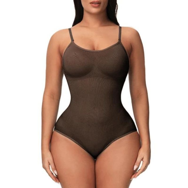 Nika Bodysuit - Kvasim (North America)