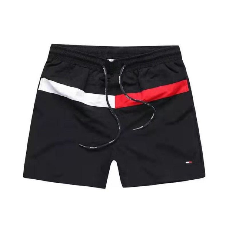 Tommy Swim Trunks - Kvasim (North America)